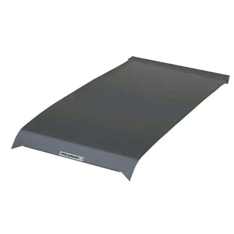 rvautoparts-94453067