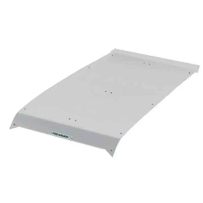 rvautoparts-94453080