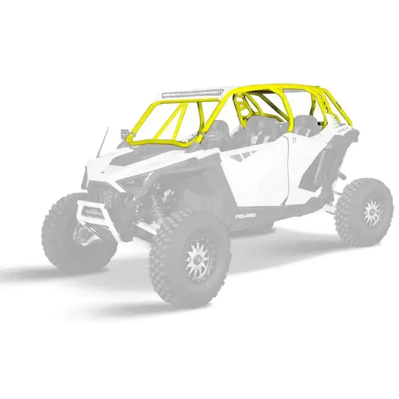 rvautoparts-94453150