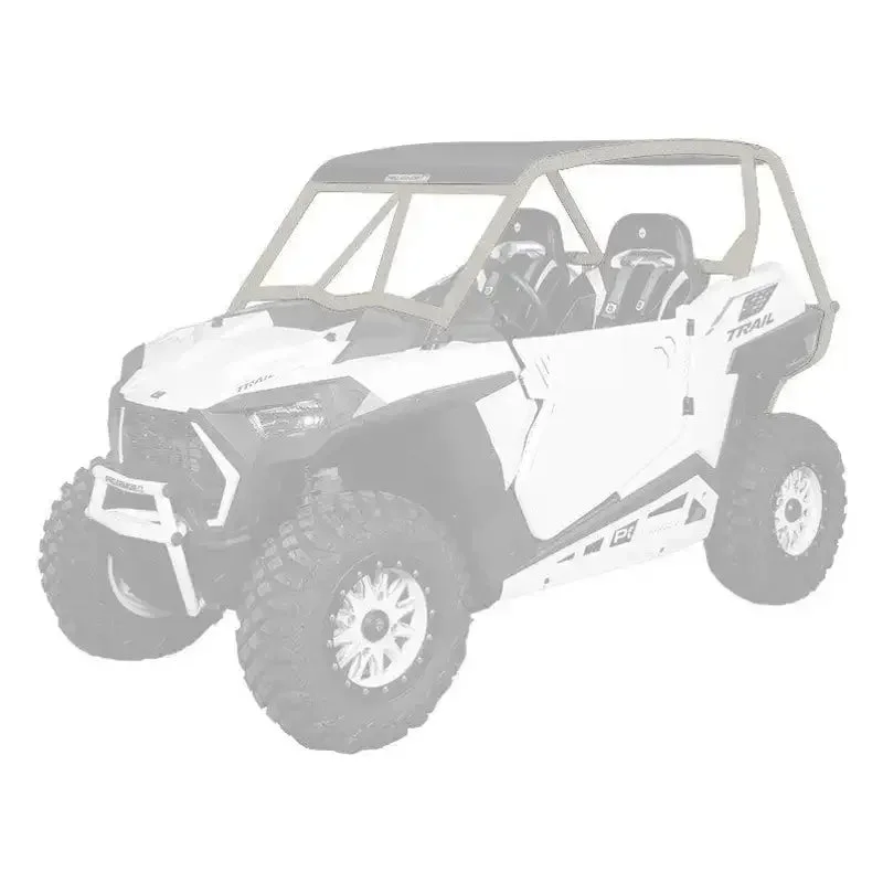 rvautoparts-94453251