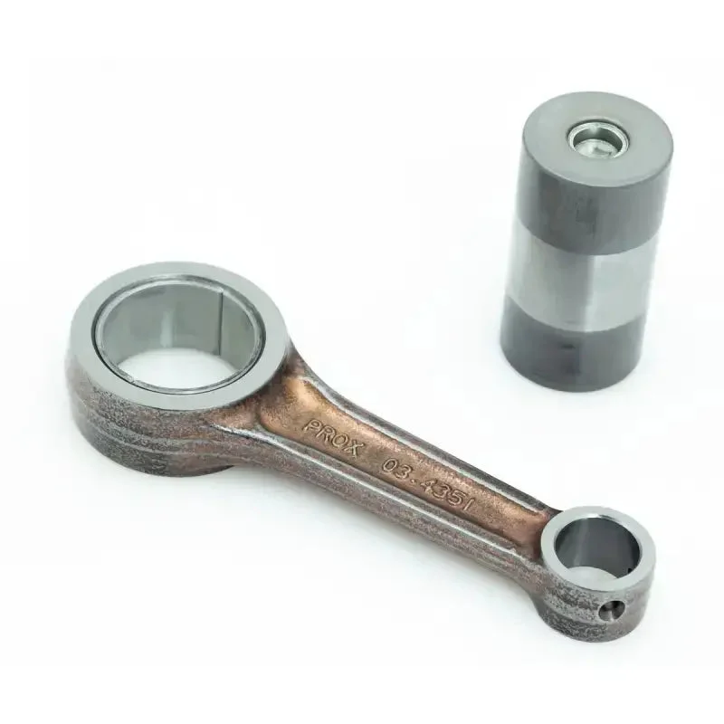rvautoparts-94454109