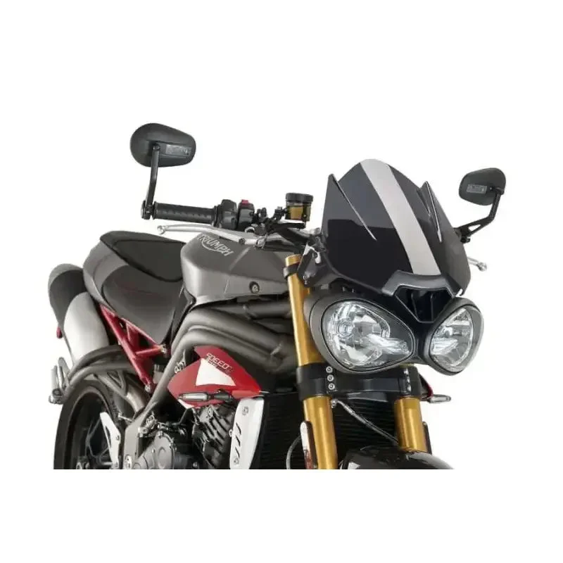 rvautoparts-94454212