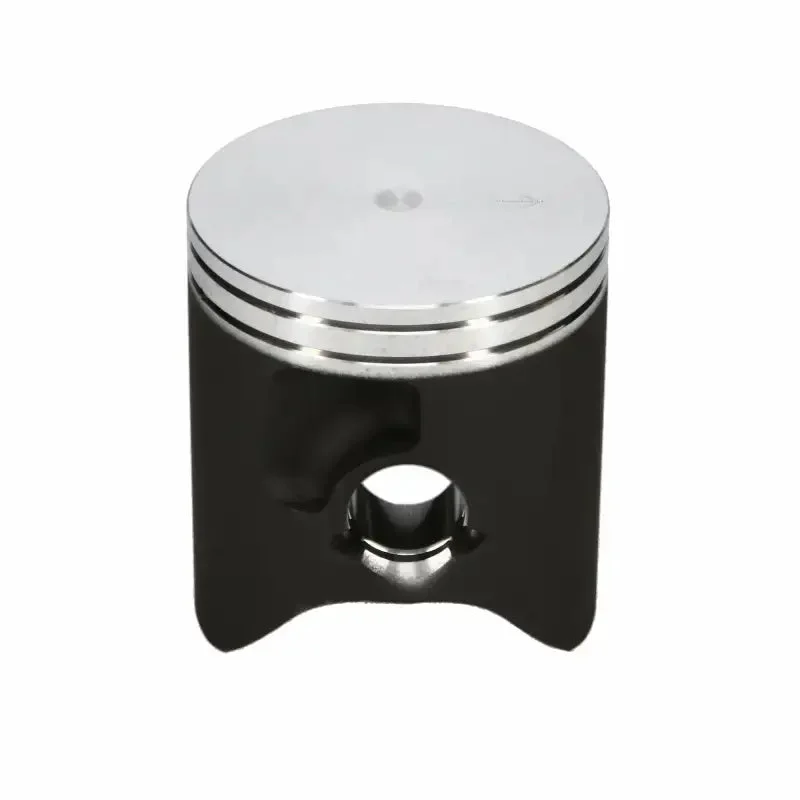 rvautoparts-94454304