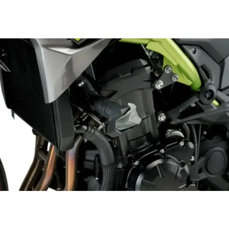 rvautoparts-94455348