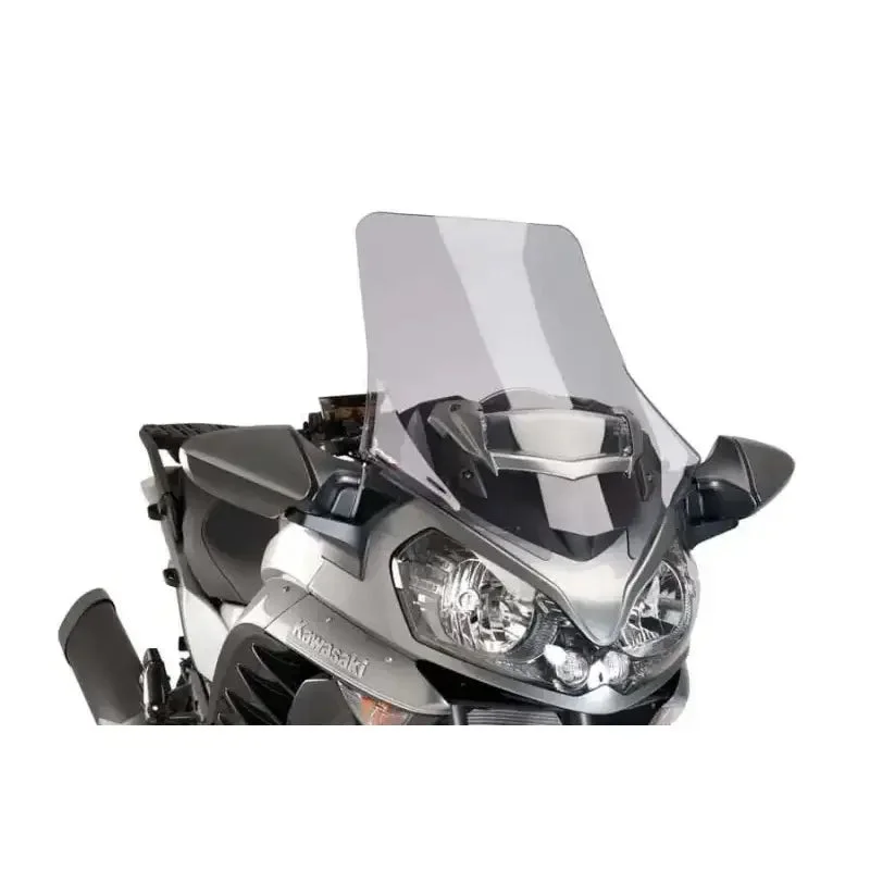 rvautoparts-94455790