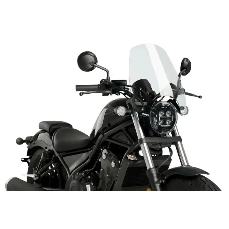 rvautoparts-94455879