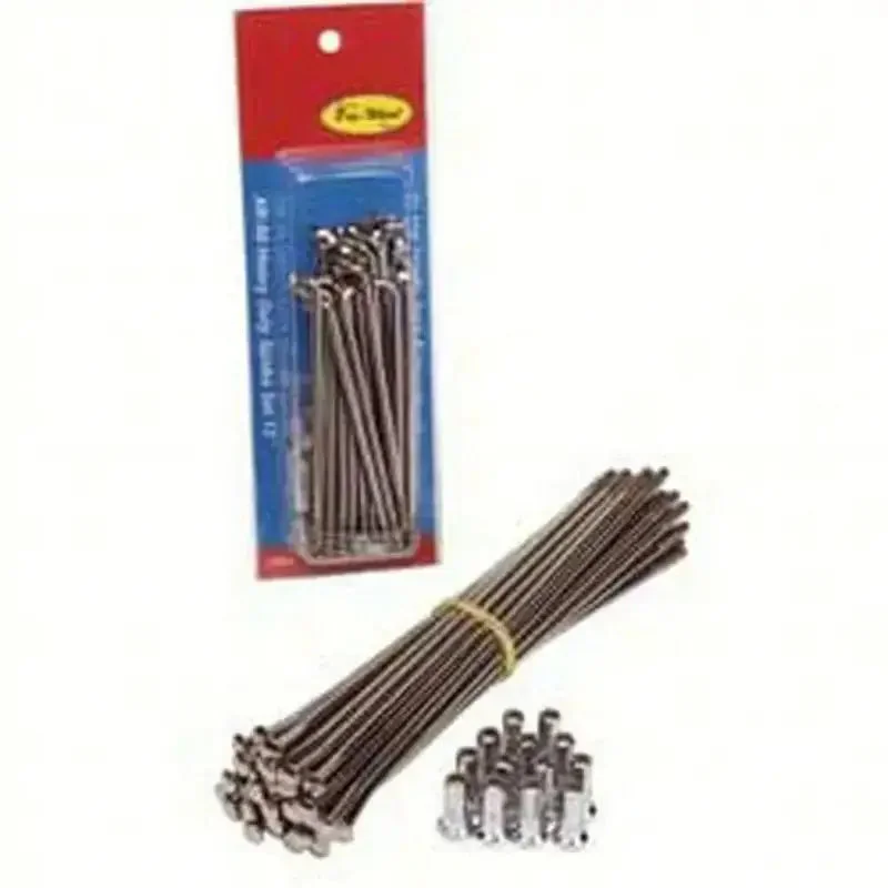 rvautoparts-94455952