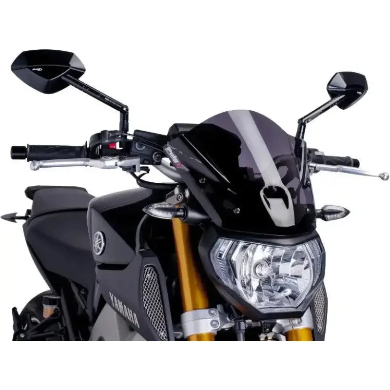 rvautoparts-94456133
