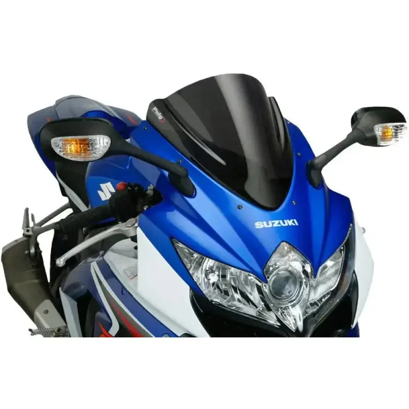 rvautoparts-94456206