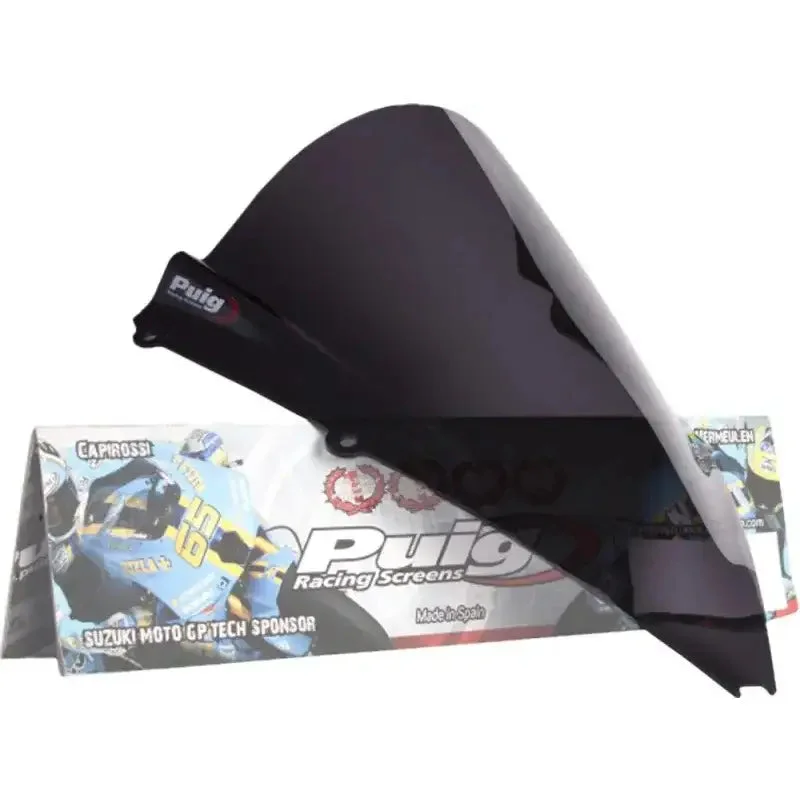 rvautoparts-94456230
