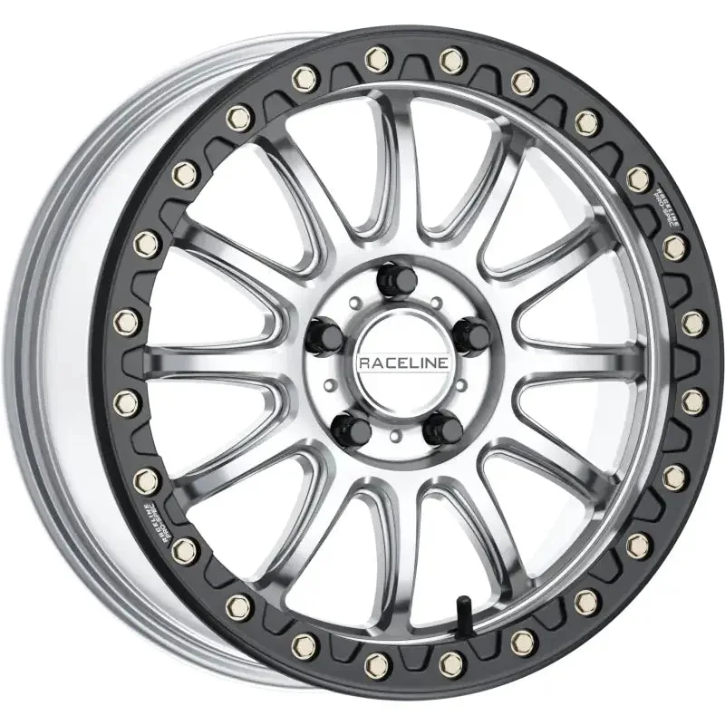 rvautoparts-94456675