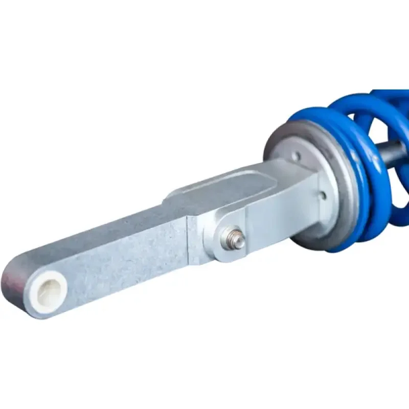 rvautoparts-94457119