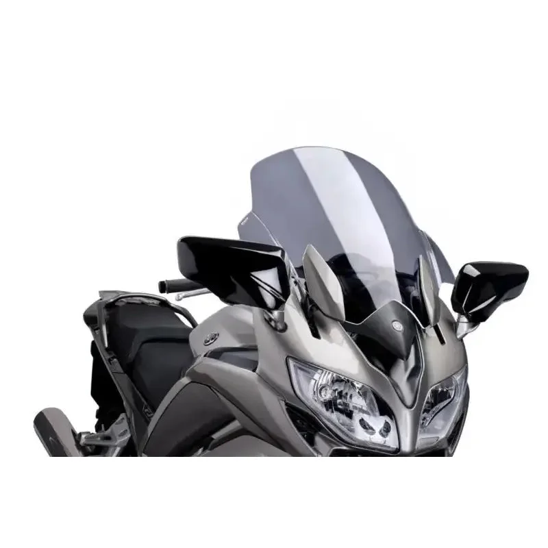 rvautoparts-94457134