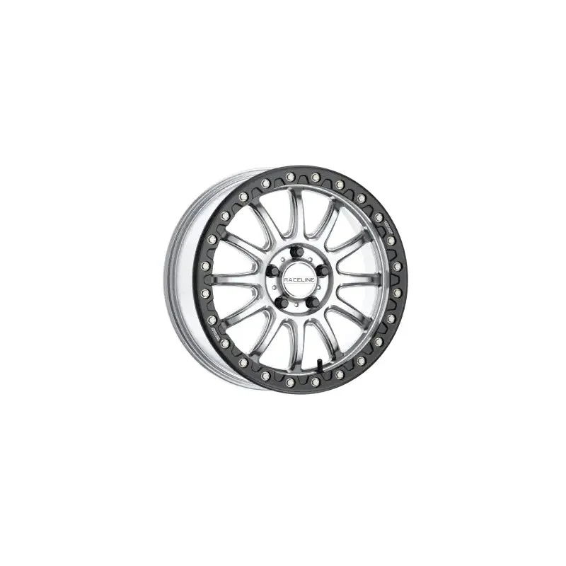 rvautoparts-94457192