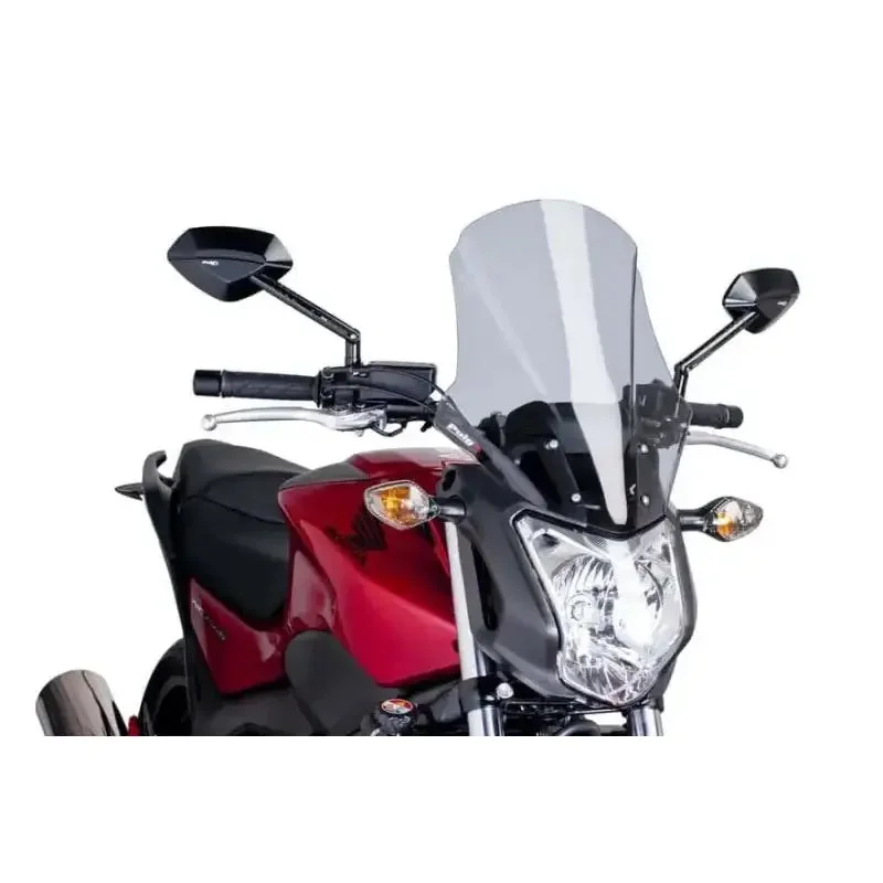 rvautoparts-94457328