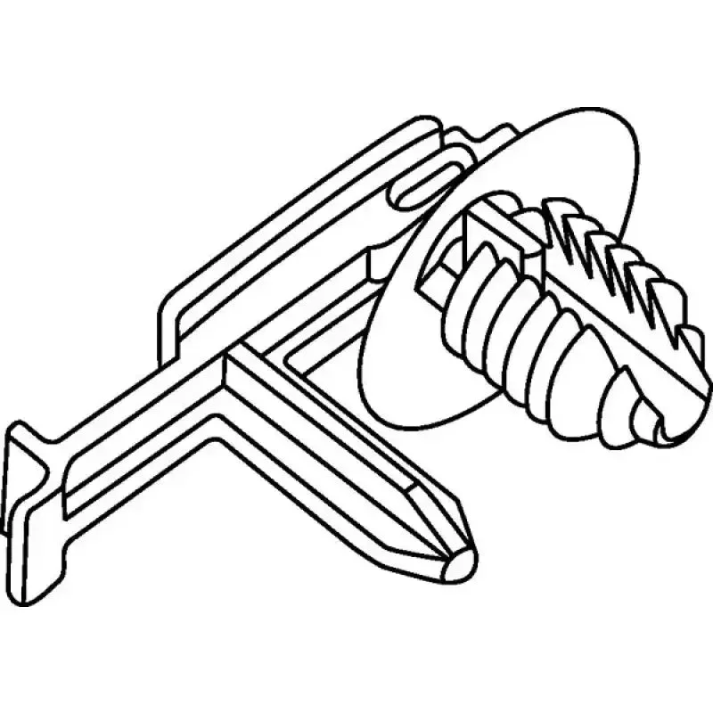 rvautoparts-94457666