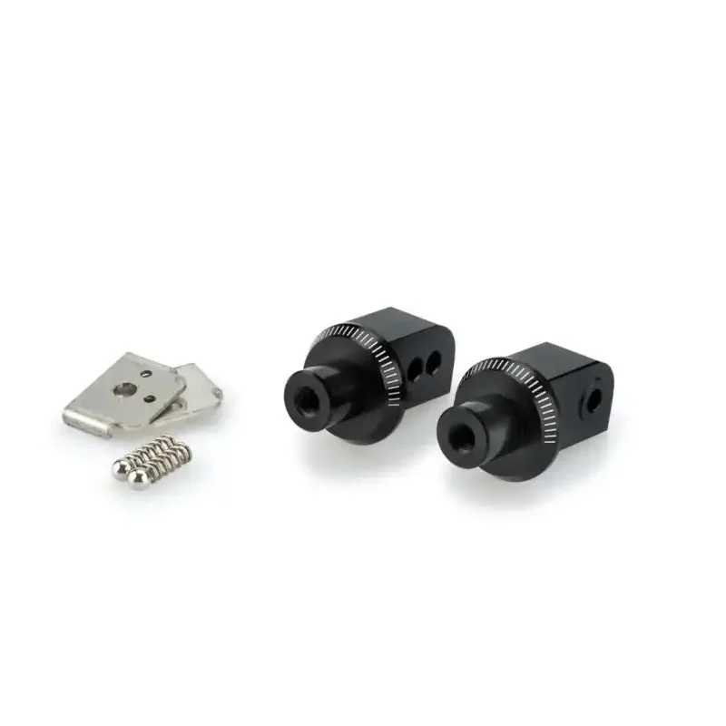 rvautoparts-94457720