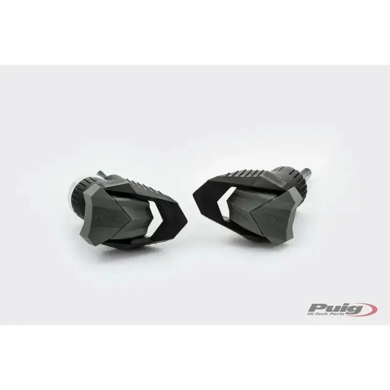 rvautoparts-94458163