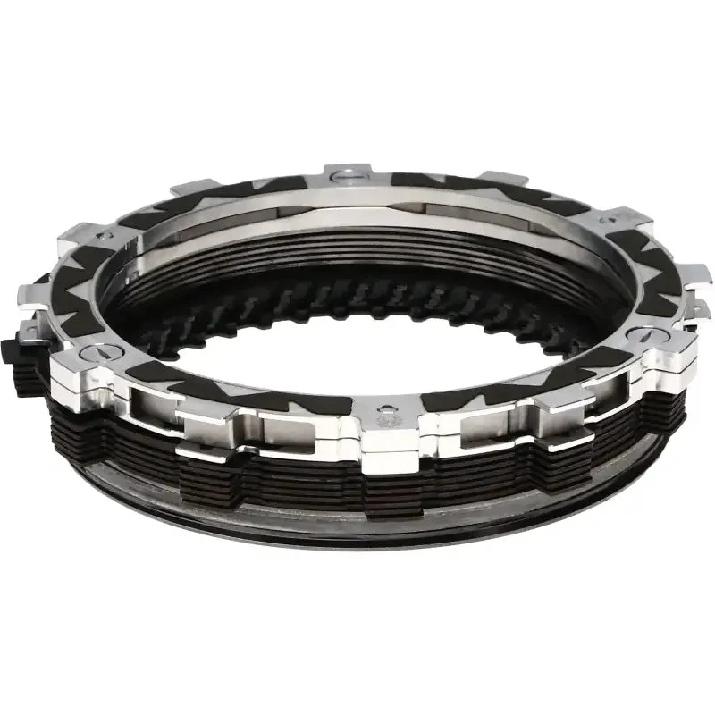 rvautoparts-94459648