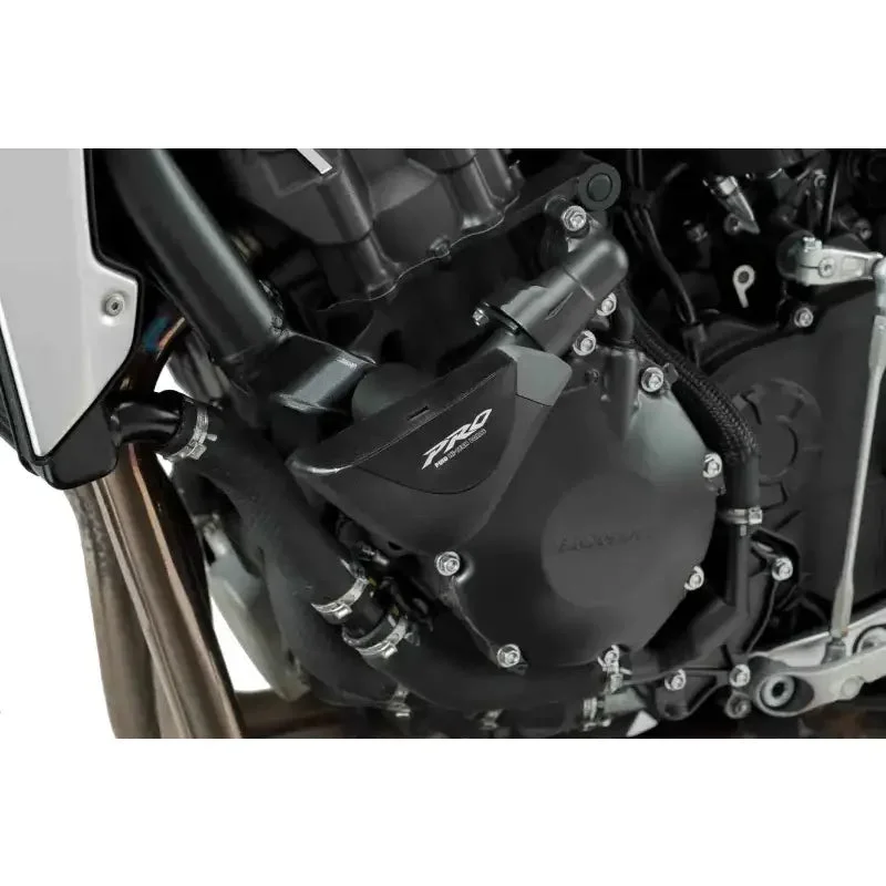 rvautoparts-94459830