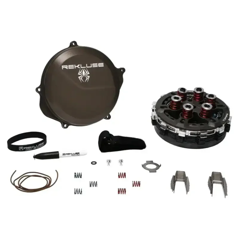 rvautoparts-94460192