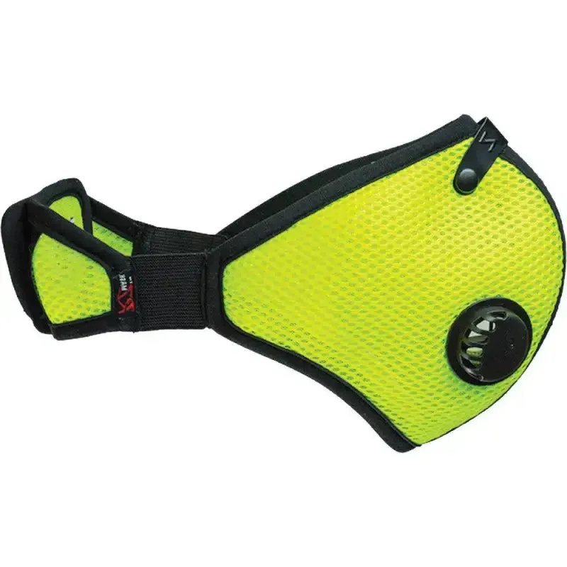 rvautoparts-94460801