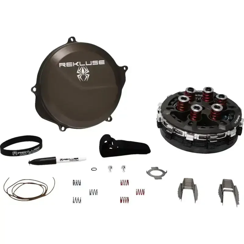 rvautoparts-94460817