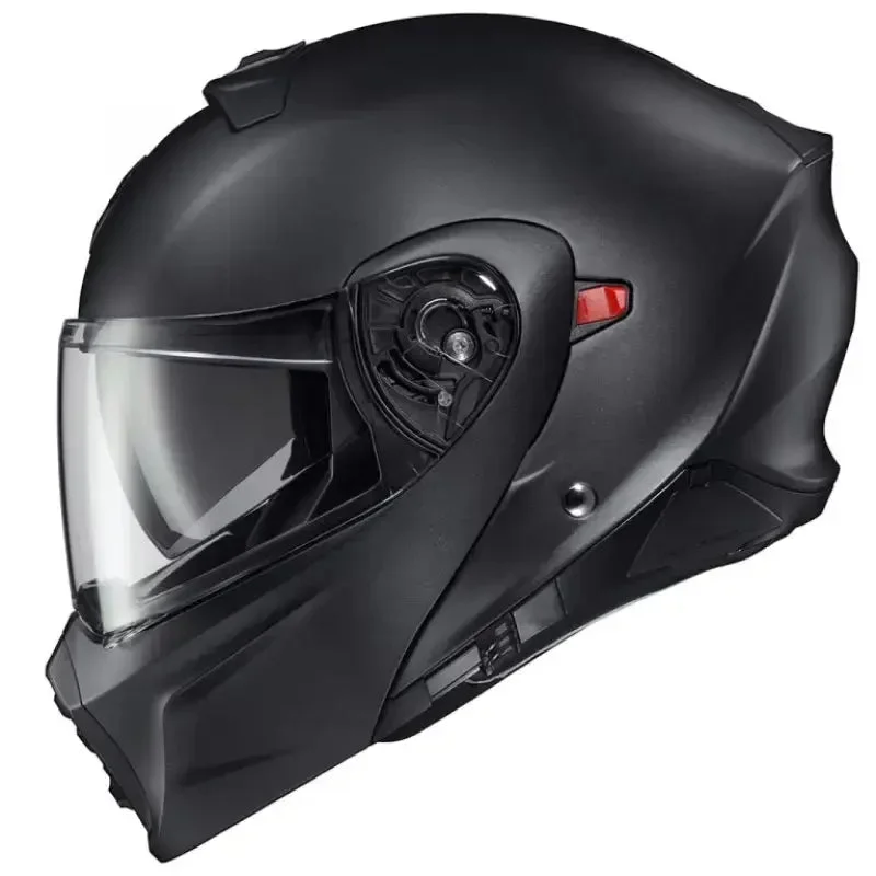 rvautoparts-94460875