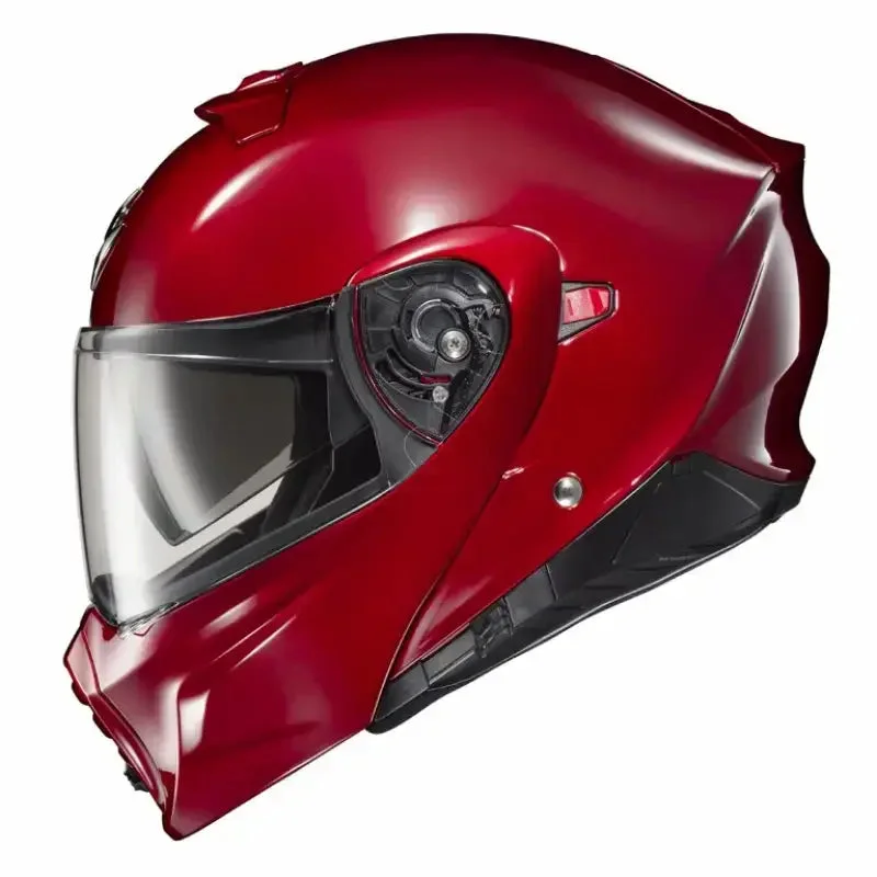 rvautoparts-94461045