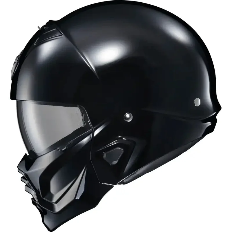 rvautoparts-94461467