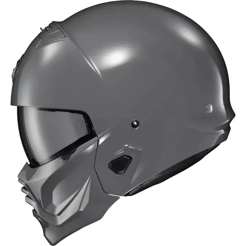 rvautoparts-94461571