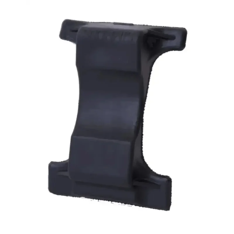 rvautoparts-94465015
