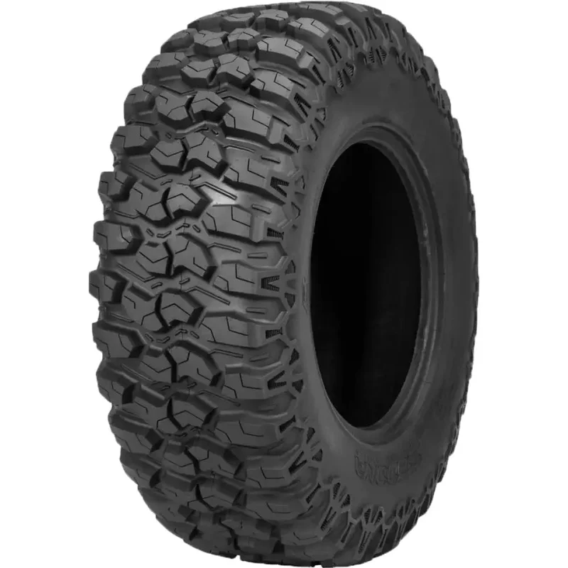 rvautoparts-94465583