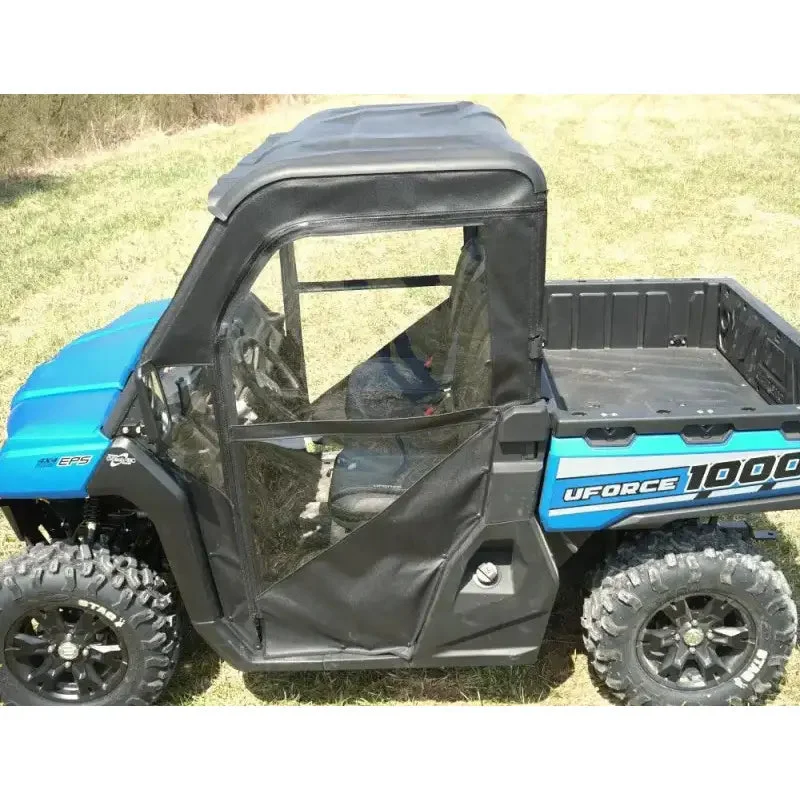 rvautoparts-94465953