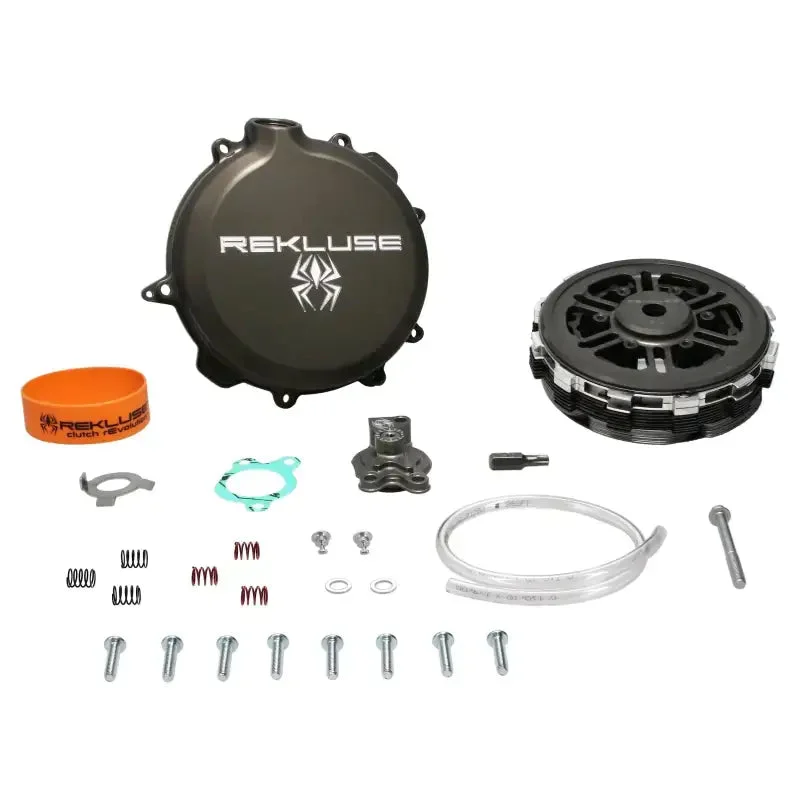 rvautoparts-94466312