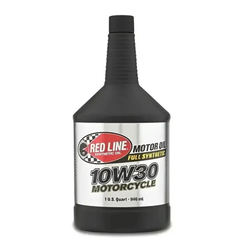 rvautoparts-94466415