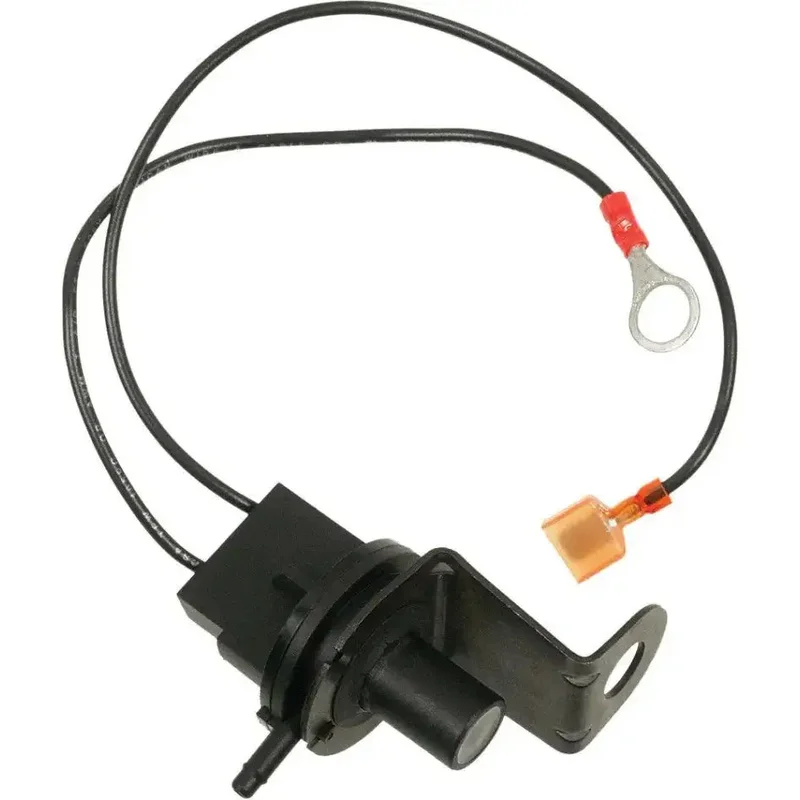 rvautoparts-94466651