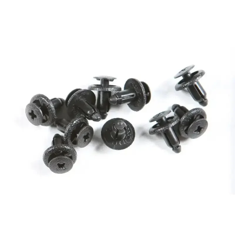 rvautoparts-94466814