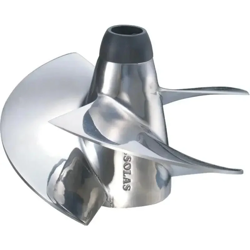 rvautoparts-94467384