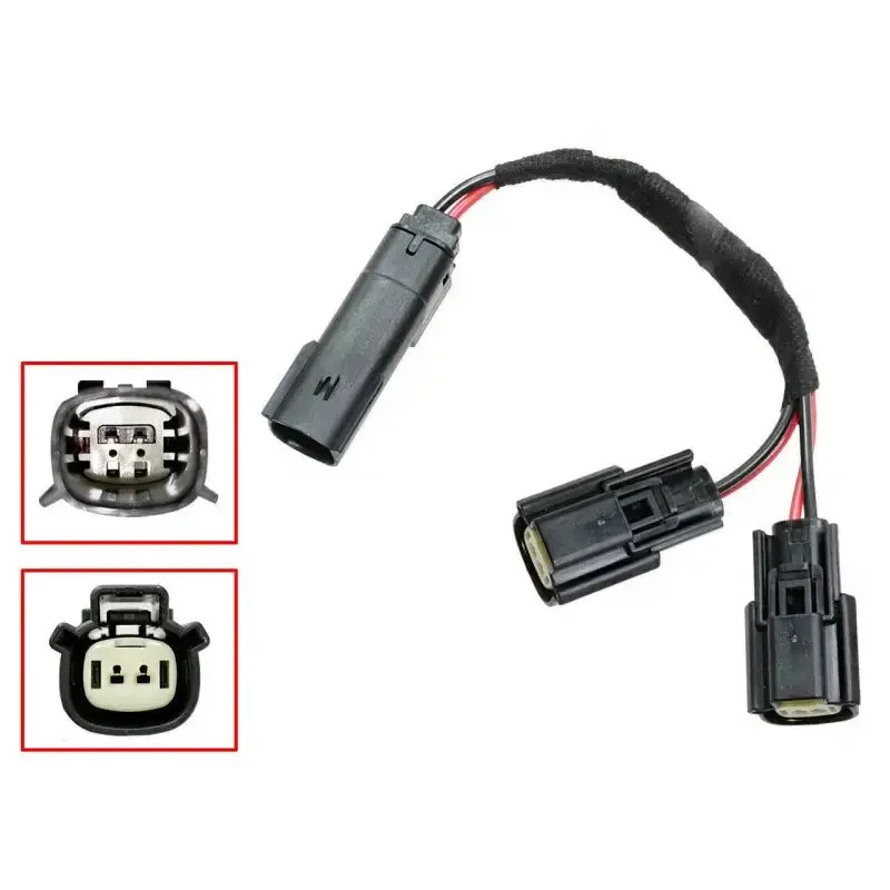 rvautoparts-94468041