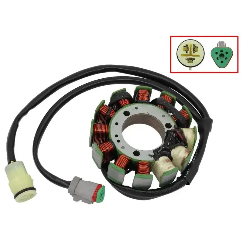 rvautoparts-94468731