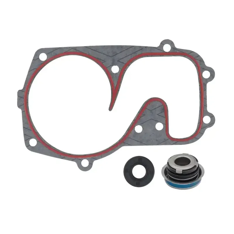 rvautoparts-94468787