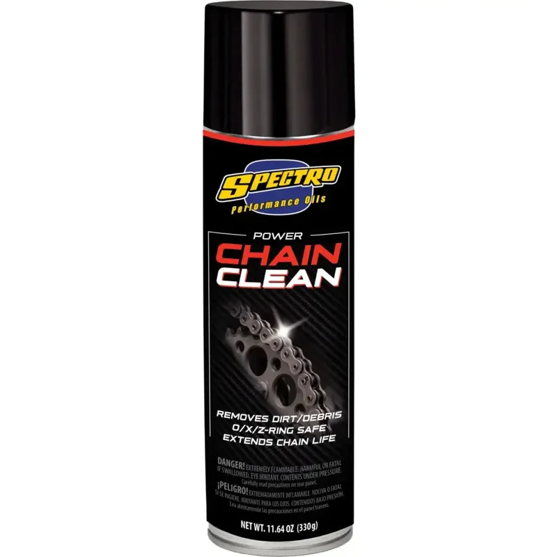 rvautoparts-94468945