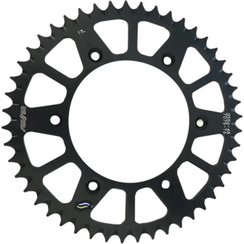 rvautoparts-94469134