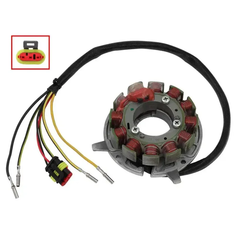 rvautoparts-94469315