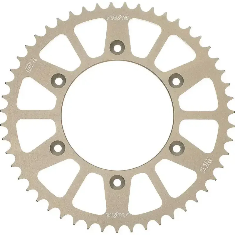 rvautoparts-94469757