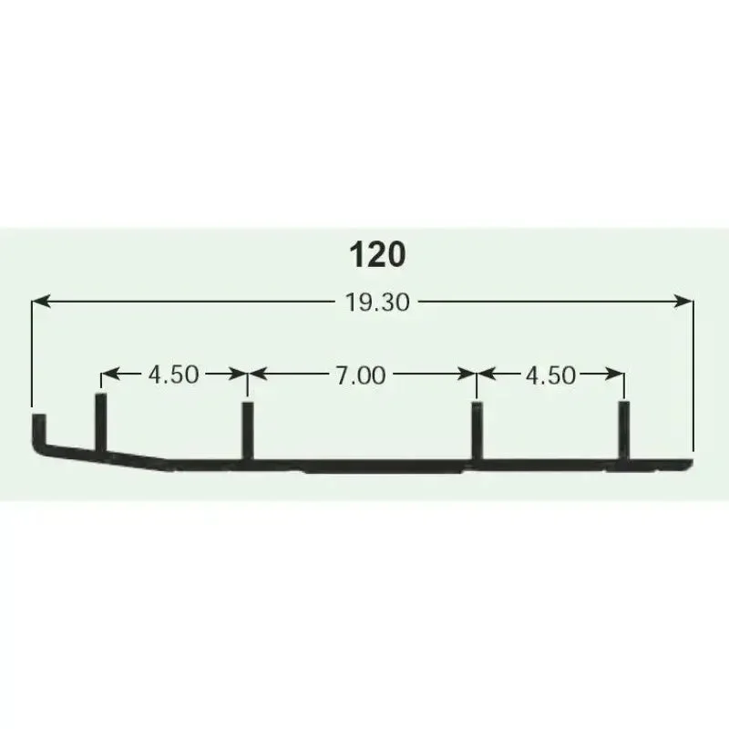 rvautoparts-94469795