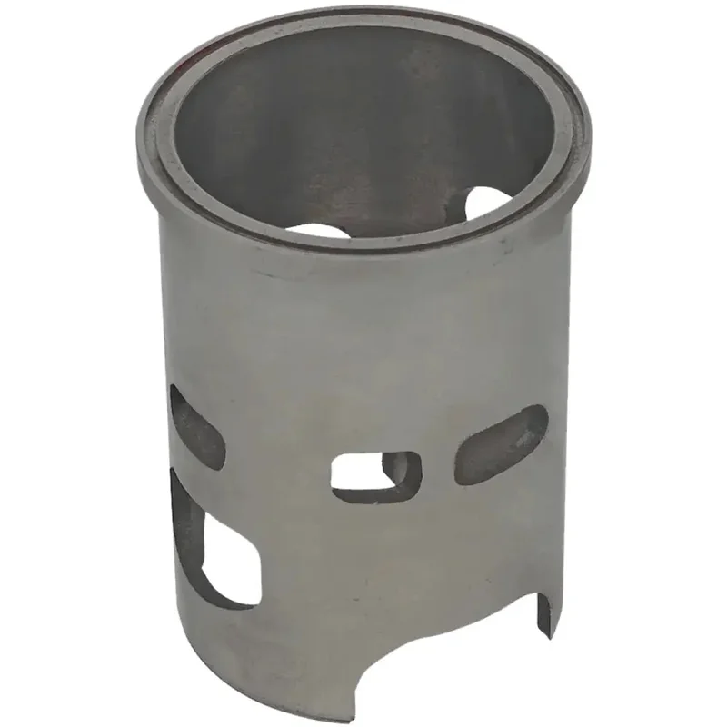 rvautoparts-94470069
