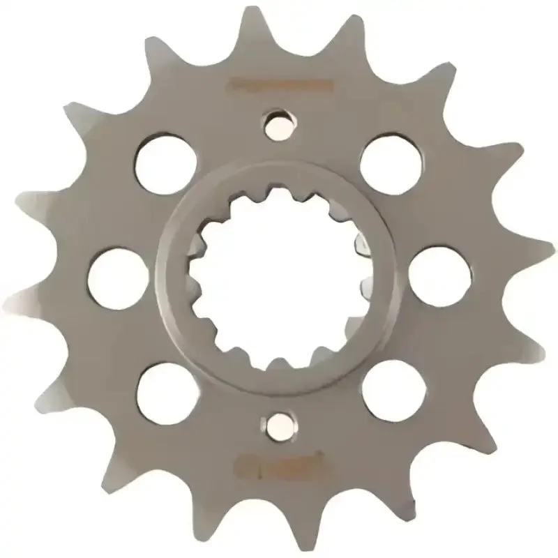 rvautoparts-94470310