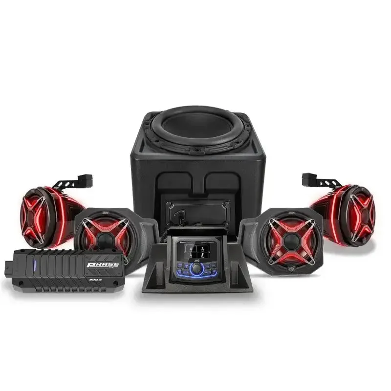 rvautoparts-94470621